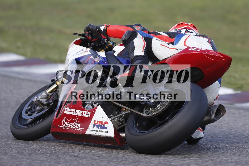 /39 21.08.2026  Caremotion get faster ADR/Gruppe rot/848